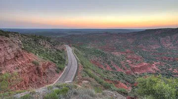 amarillo-01-texa