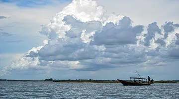 amazing-andaman-and-diamond-triangle-06