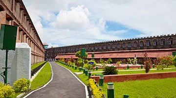 amazing-andaman-and-diamond-triangle-11