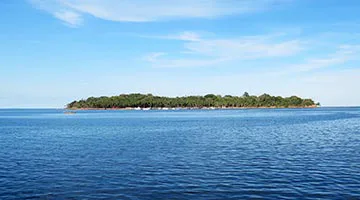 amazing-andaman-and-diamond-triangle-12