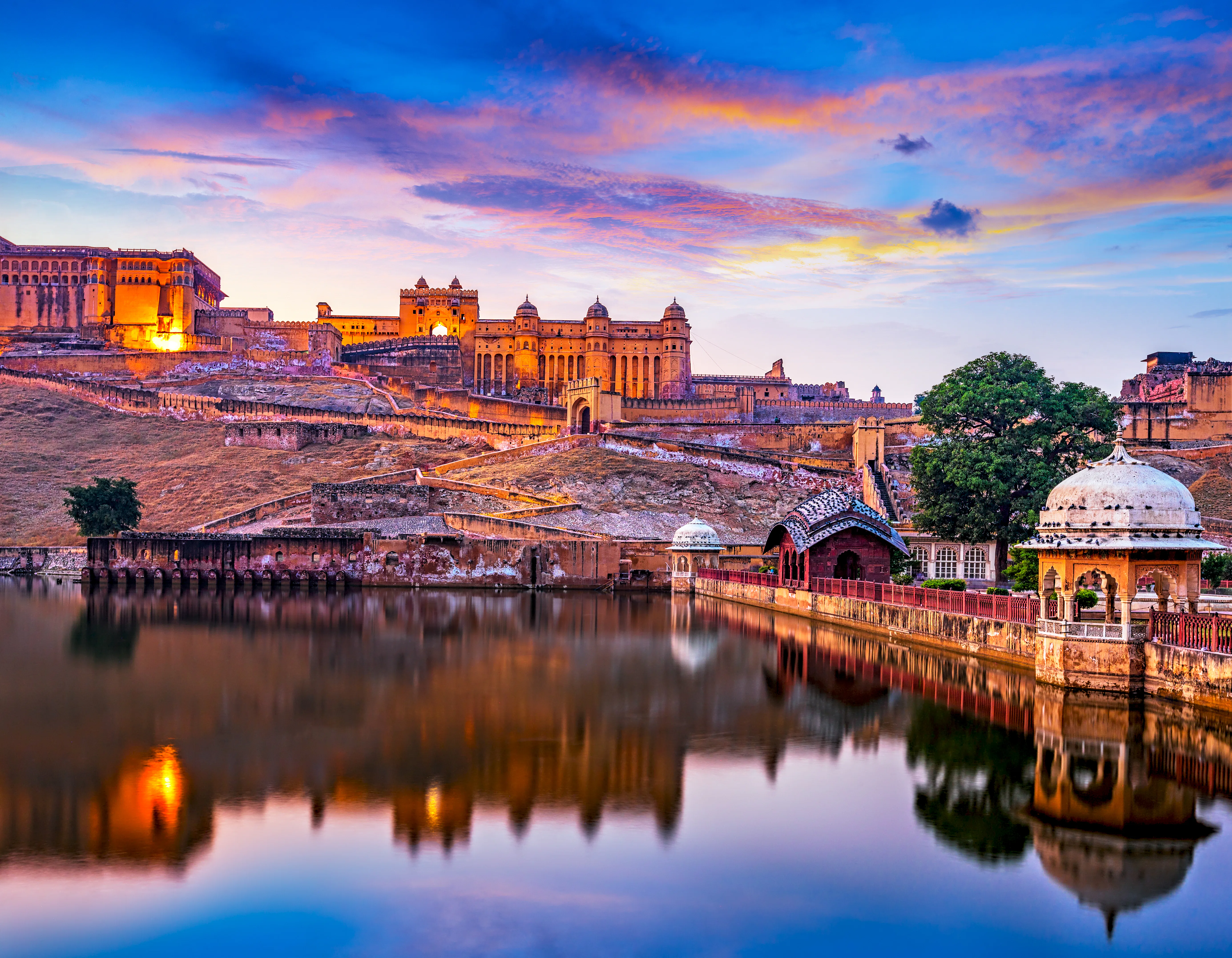 amer-fort-jaipur