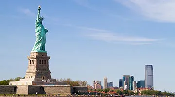 american-heritage-02