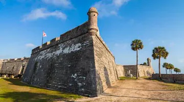 american-heritage-10