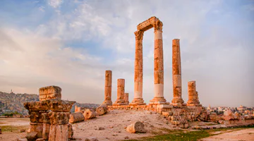amman-01-best