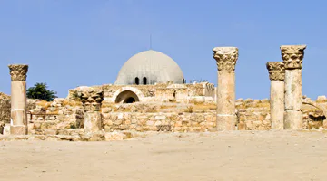 amman-02-best
