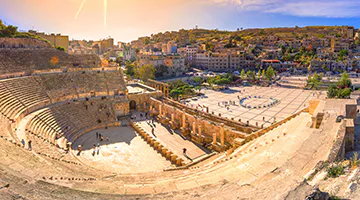 amman-02-bet