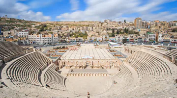 amman-03-best