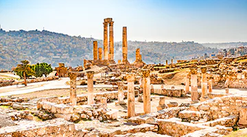 amman-04-hihjkj