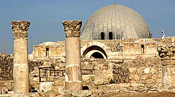 amman-petra-jerash-04