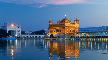 amritsar-01-gt1