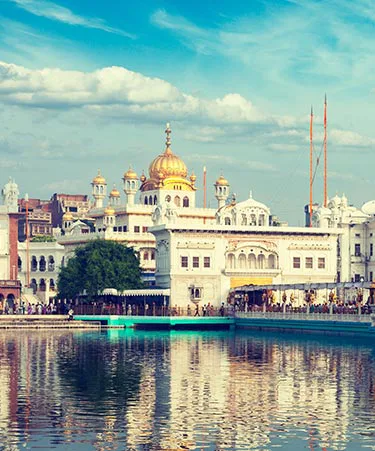 Amritsar-01