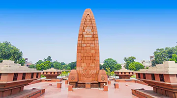 amritsar-02-gt2