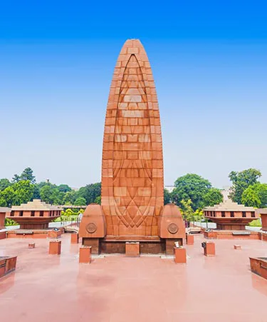 Amritsar-02