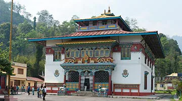 an-eastern-sojourn-11