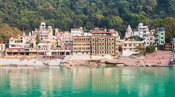 ananda-in-the-himalayas-3-9