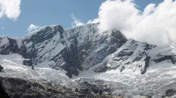 andean-mountains-itina