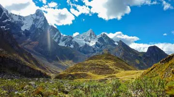 andes-itimnb