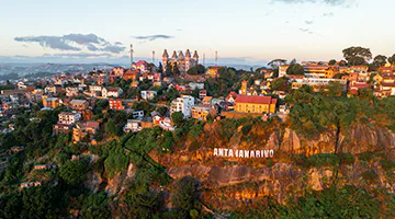 antananarivo-01the-mada