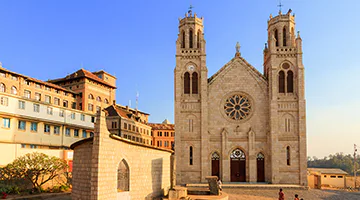 antananarivo-05-west