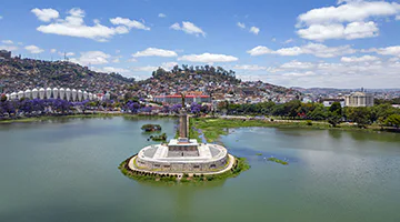 antananarivo-06-best