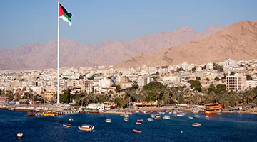 aqaba-01-fd