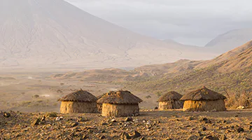 Arusha-01-htanza