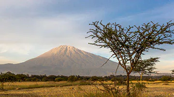 Arusha-01-ttarail