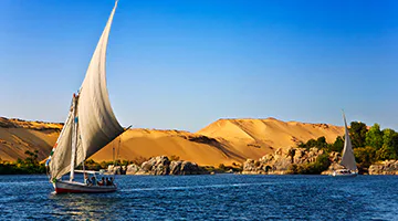 aswan-01-nile22