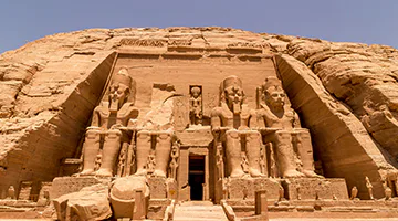 Aswan-02-12
