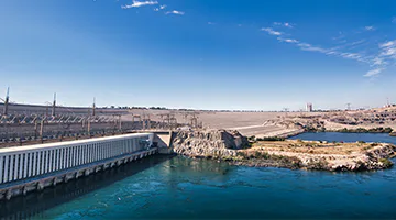 Aswan-High-Dam-01