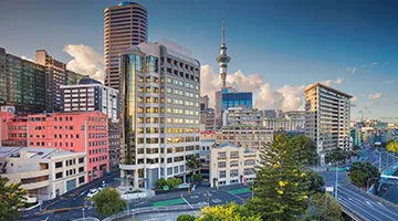 auckland-01-dep