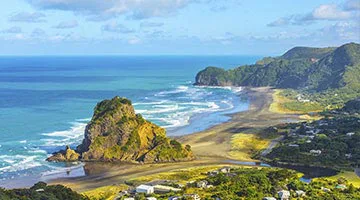 auckland-02-iti1