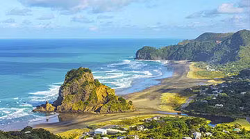 auckland-02-iti1