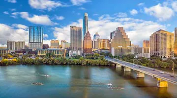 austin-01-texa