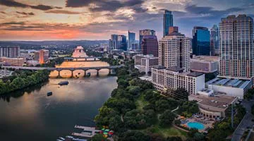 austin-03-texa