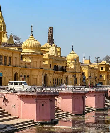 ayodhya-01-ext