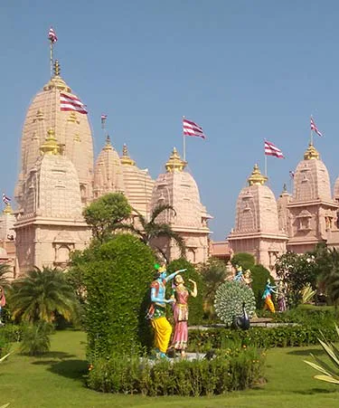 ayodhya-03-ext