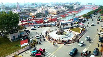 ayodhya-06-ganges-exyi