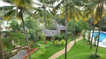 ayurveda-at-fragrant-nature-01