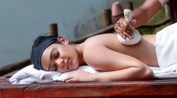 ayurveda-at-fragrant-nature-02