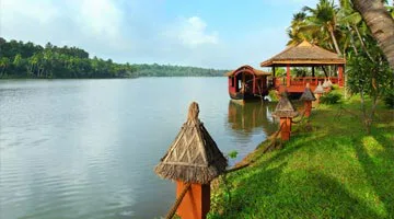 ayurveda-at-fragrant-nature-03