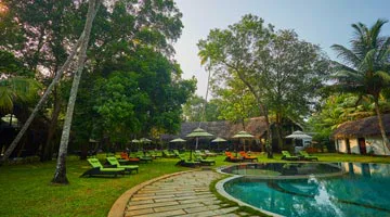 ayurveda-therapies-at-x-spa-01