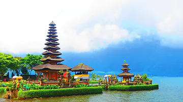 bali-01-amaz
