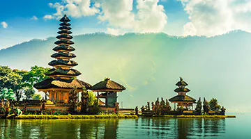 bali-01-yoga
