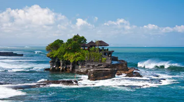 bali-02-yoga