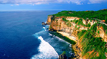 bali-03-best