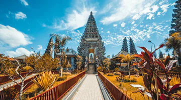 bali-05-yoga