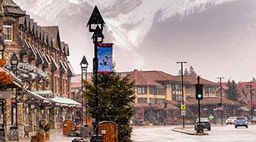 banff-01-alakshka-iti-image