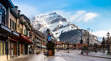 Banff-01-nr-lights