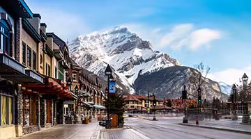 Banff-01-nr-lights